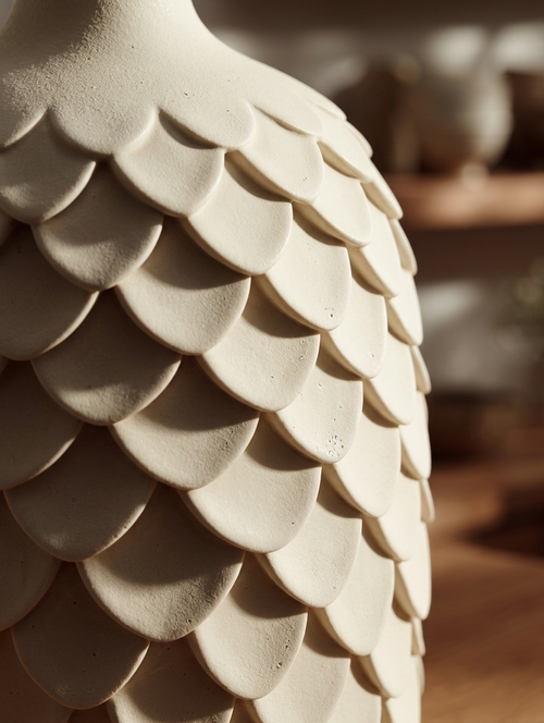 Petal Series